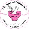 candleheavenllc