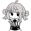 sora_moon346