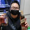 whkinoshita