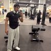 سليمان الشهري