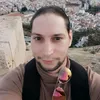 andresestebantapia