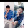 amaljunaidi1