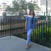 azizahnilawardani
