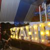 syariff278