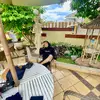 rayupra_