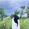 jar_rr5