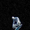slientfigure