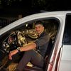 atiehayoub