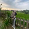 dwirahmawati894
