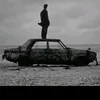 a7akalary76