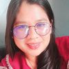 fitriyah.fitri369