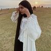 7abibti___