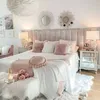samirabeauty49