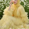 rusul18allali
