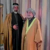 hseenabnalmadena