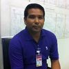 mr.thanakritkan