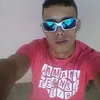 janivansilva461