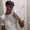 dani._gottardi