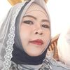 rodiyahgepeng
