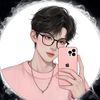 mrmohsin996