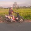 sandykosongdua2