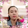 mituoc91