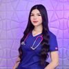 iamfatimadoss