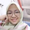 fazidah120