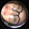 ilyec0o