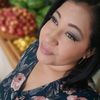 .amandabernard