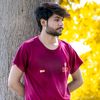 abdulbasitkhan419755