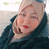 hanaachour33