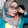diana_melur