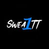 sweat_0ng1