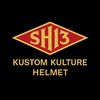 SH.HELMET13