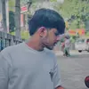 harith_x_