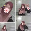 wiludia_99