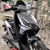 dimas_bam
