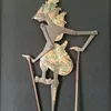 kresna_wayang09