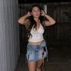 ayleentorres27