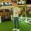hathang_1612