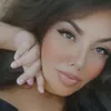 mayquirino0
