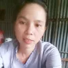 .thuy125