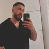 ecoupe26