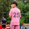 syaac_syaa