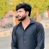 usmanjutt1g
