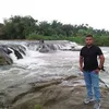 zulfadliari