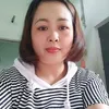 nguyenthihong502