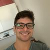rafinhao11