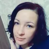 zhannochka89